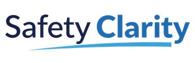 Safety Clarity